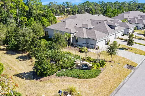 692 Aldenham Ln, Ormond Beach, FL 32174 photo 29
