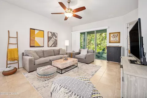 692 Aldenham Ln, Ormond Beach, FL 32174 photo 6