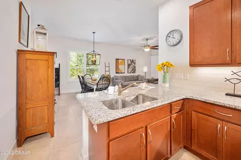 692 Aldenham Ln, Ormond Beach, FL 32174 photo 7