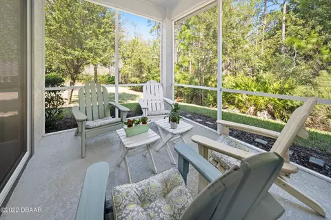 692 Aldenham Ln, Ormond Beach, FL 32174 photo 21