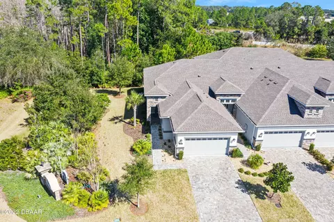 692 Aldenham Ln, Ormond Beach, FL 32174 photo 27