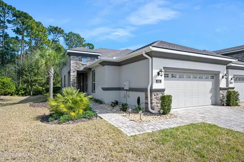 692 Aldenham Ln, Ormond Beach, FL 32174 photo 26
