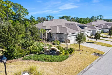 692 Aldenham Ln, Ormond Beach, FL 32174 photo 25