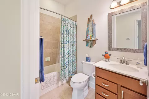 692 Aldenham Ln, Ormond Beach, FL 32174 photo 17