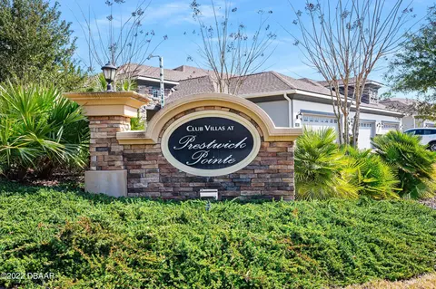 692 Aldenham Ln, Ormond Beach, FL 32174 photo 30