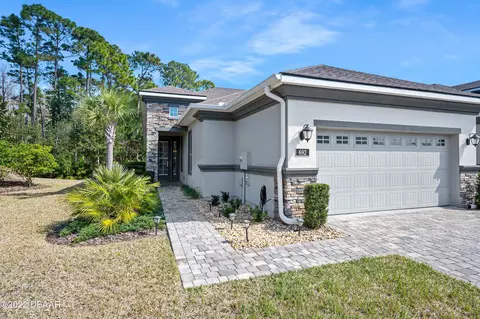 692 Aldenham Ln, Ormond Beach, FL 32174 photo 1
