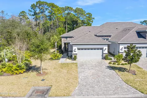 692 Aldenham Ln, Ormond Beach, FL 32174 photo 28