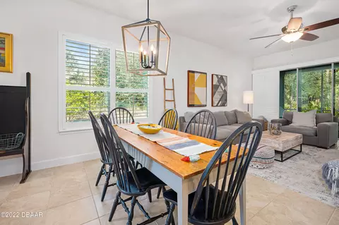 692 Aldenham Ln, Ormond Beach, FL 32174 photo 4