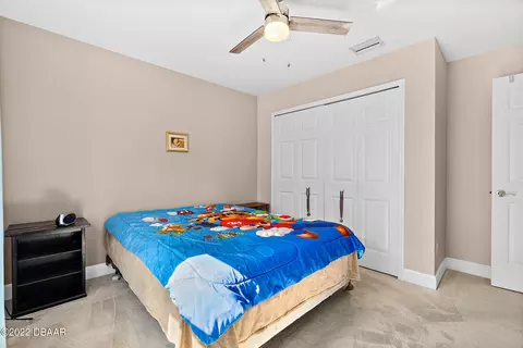 1246 Crown Pointe Ln, Ormond Beach, FL 32174 photo 33