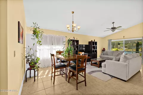 1246 Crown Pointe Ln, Ormond Beach, FL 32174 photo 8
