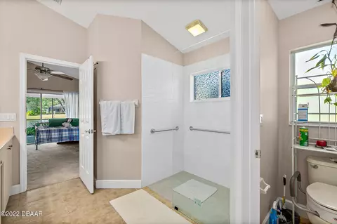 1246 Crown Pointe Ln, Ormond Beach, FL 32174 photo 26