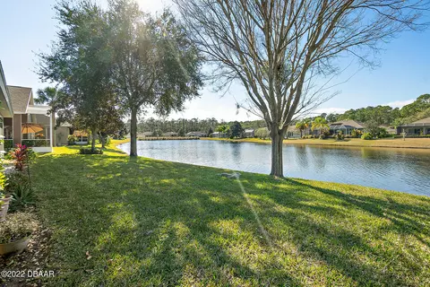 1246 Crown Pointe Ln, Ormond Beach, FL 32174 photo 41