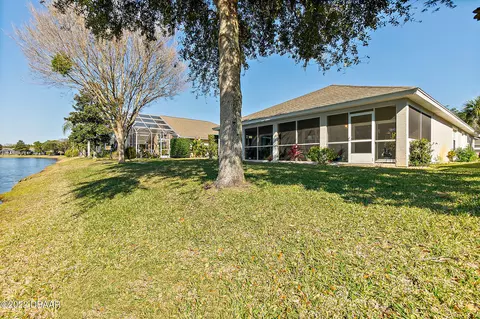 1246 Crown Pointe Ln, Ormond Beach, FL 32174 photo 39