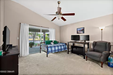 1246 Crown Pointe Ln, Ormond Beach, FL 32174 photo 21