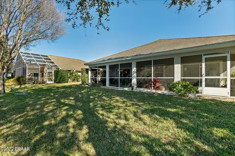 1246 Crown Pointe Ln, Ormond Beach, FL 32174 photo 38