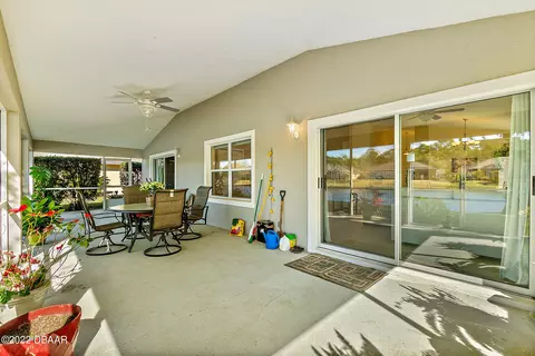 1246 Crown Pointe Ln, Ormond Beach, FL 32174 photo 37