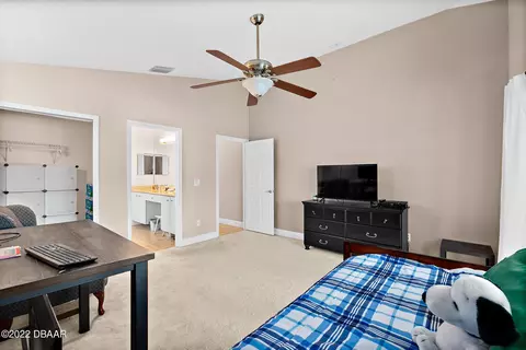 1246 Crown Pointe Ln, Ormond Beach, FL 32174 photo 23