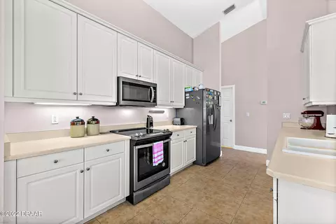 1246 Crown Pointe Ln, Ormond Beach, FL 32174 photo 15