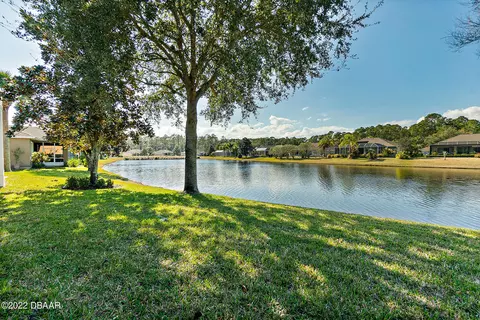 1246 Crown Pointe Ln, Ormond Beach, FL 32174 photo 42