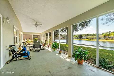 1246 Crown Pointe Ln, Ormond Beach, FL 32174 photo 36