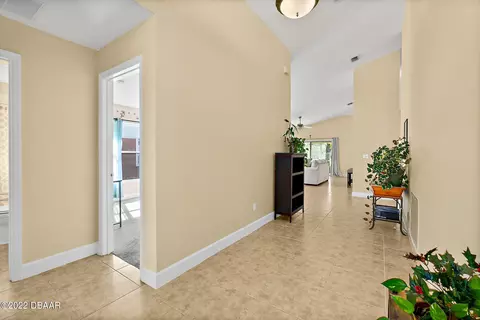 1246 Crown Pointe Ln, Ormond Beach, FL 32174 photo 6