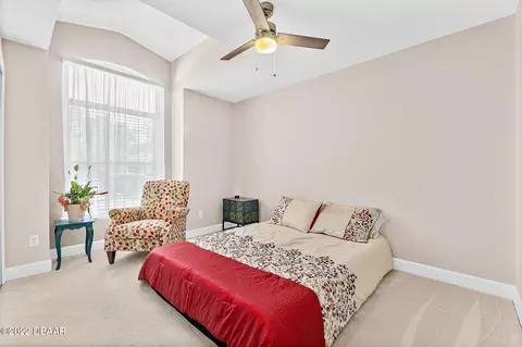 1246 Crown Pointe Ln, Ormond Beach, FL 32174 photo 28
