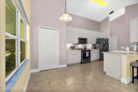 1246 Crown Pointe Ln, Ormond Beach, FL 32174 photo 19