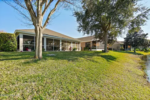 1246 Crown Pointe Ln, Ormond Beach, FL 32174 photo 40