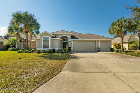 1246 Crown Pointe Ln, Ormond Beach, FL 32174 photo 2
