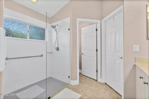 1246 Crown Pointe Ln, Ormond Beach, FL 32174 photo 27