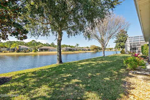 1246 Crown Pointe Ln, Ormond Beach, FL 32174 photo 43