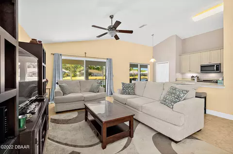 1246 Crown Pointe Ln, Ormond Beach, FL 32174 photo 10