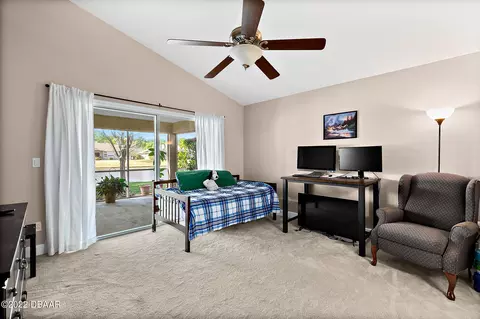 1246 Crown Pointe Ln, Ormond Beach, FL 32174 photo 24