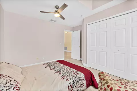 1246 Crown Pointe Ln, Ormond Beach, FL 32174 photo 30