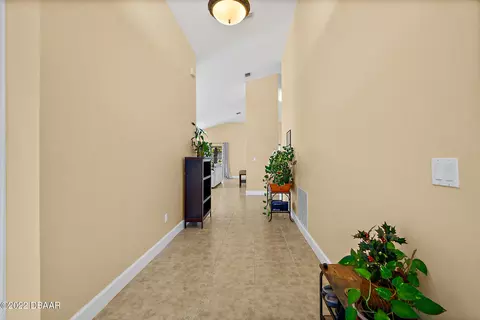 1246 Crown Pointe Ln, Ormond Beach, FL 32174 photo 7