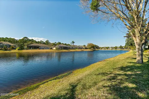 1246 Crown Pointe Ln, Ormond Beach, FL 32174 photo 44
