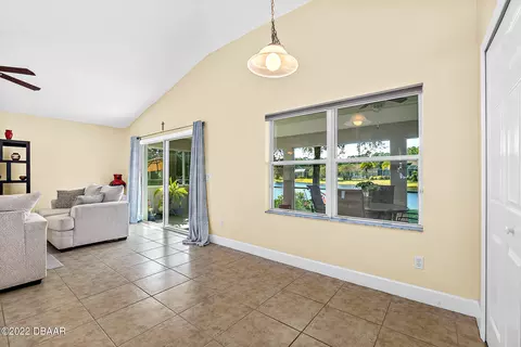 1246 Crown Pointe Ln, Ormond Beach, FL 32174 photo 20