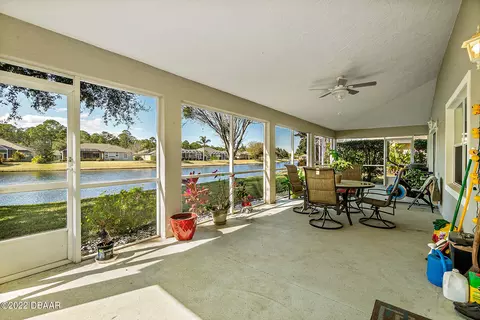 1246 Crown Pointe Ln, Ormond Beach, FL 32174 photo 35