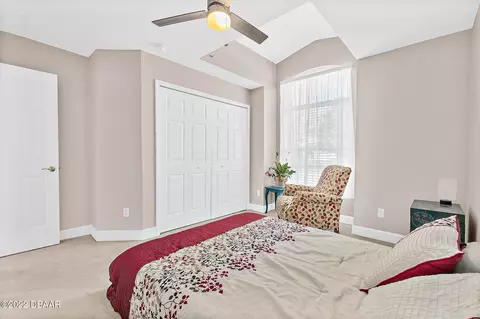 1246 Crown Pointe Ln, Ormond Beach, FL 32174 photo 29
