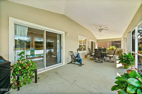 1246 Crown Pointe Ln, Ormond Beach, FL 32174 photo 34