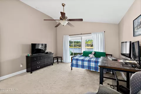 1246 Crown Pointe Ln, Ormond Beach, FL 32174 photo 22