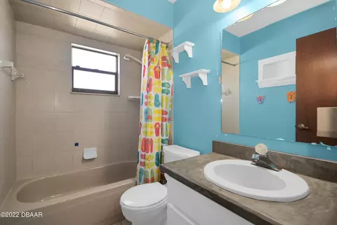 421 Falcon Ave, Edgewater, FL 32141 photo 25
