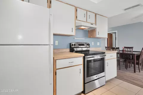 421 Falcon Ave, Edgewater, FL 32141 photo 14