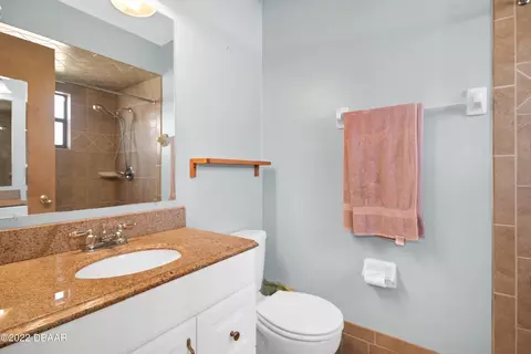 421 Falcon Ave, Edgewater, FL 32141 photo 19