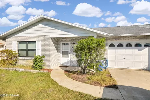 421 Falcon Ave, Edgewater, FL 32141 photo 1