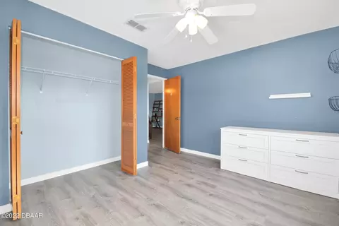 421 Falcon Ave, Edgewater, FL 32141 photo 24