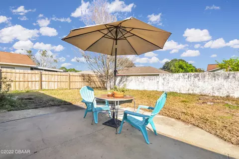 421 Falcon Ave, Edgewater, FL 32141 photo 29