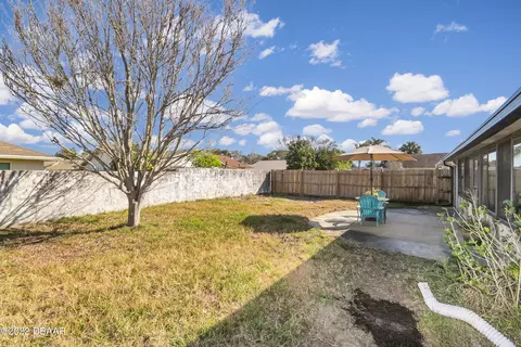 421 Falcon Ave, Edgewater, FL 32141 photo 30