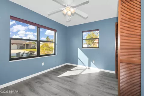 421 Falcon Ave, Edgewater, FL 32141 photo 23