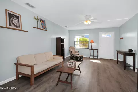 421 Falcon Ave, Edgewater, FL 32141 photo 11